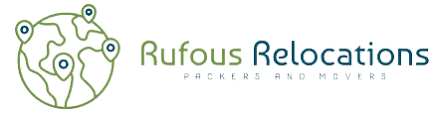 Rufous Relocations Packers & Movers Pune