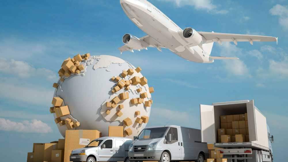 Rufous Relocations Packers & Movers Gurgaon