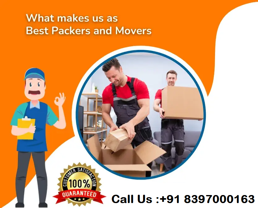 why-choose-packers-and-movers-Gurgaon