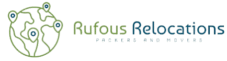 Rufous Relocations